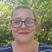 Melanie Patton - Facebook
