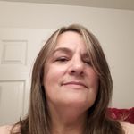 Melanie Patton - @melanie_blueslover - Instagram
