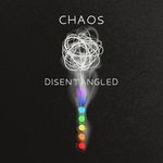 Melanie Patton - @chaosdisentangled - Instagram
