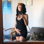 Melanie Patton - @melanieanday - Instagram