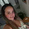 Melanie Patton - @melanie.patton8 - TikTok