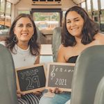 Melanie Patton - @teachermel92 - Instagram