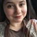 Melanie Patton - Facebook