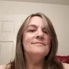 Melanie Patton - @melanie.patton7 - TikTok