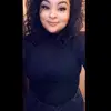 Melanie Patton - @princesspatton9 - TikTok
