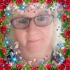 Melanie Patton - @melaniepatton32 - TikTok