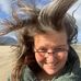 Melanie Patton - Facebook