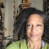Melanie Patton-Im305 - @niantica - TikTok