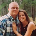 Melanie Patton Langley - @melaniepattonlangley - Instagram