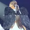 Melanie.Patton - @cwizahdy6bh - TikTok