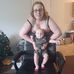 Melina Patton - Facebook