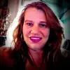 melmel - @melaniepatton82 - TikTok