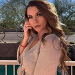Melanie - @_melanie_payne_ - Instagram