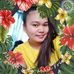 Melanie Payne - Facebook