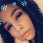 Melanie Payne - @melaniepayne11 - Instagram