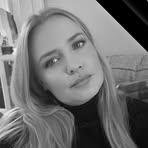 Melanie Payne - Facebook
