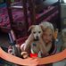 Melanie Payne - Facebook