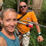 Melanie Payne - @melanie.payne.31 - Instagram