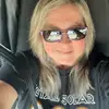 Melanie Payne - @melaniepayne34 - TikTok
