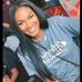 Melanie Payne - Facebook