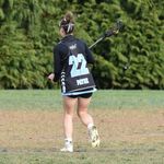 Melanie Payne - @melaniepayne.lax - Instagram