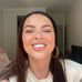 Melanie Payne - Facebook