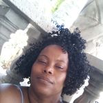 Melanie Payne - @melanie.payne.92351 - Instagram