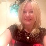 Melanie Payne - @melaniepayne1965 - Instagram