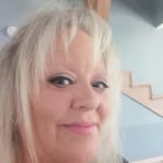 Melanie Payne - Facebook