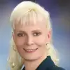 Melanie Payne - @melanie.payne - TikTok