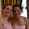 Melanie Payne - @melanie.payne79 - TikTok