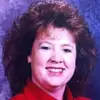 Melanie Payne - @melaniepayne72 - TikTok