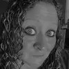 Melanie Payne - @melanie.payne17 - TikTok