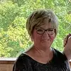 Melanie Payne - @melaniepayne1743 - TikTok