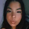 Melanie Payne - @melanie.payne11 - TikTok