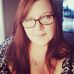 Melanie Payne - Facebook