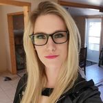 Melanie Payne - @melanie_payne13 - Instagram