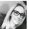 Melanie Payne - @melpayne96 - TikTok