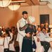 Melanie Payne bolender - Facebook