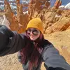 Melanie Payne - @melpayne134 - TikTok