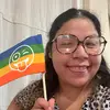 Melanie Payne - @melanie_payne11 - TikTok