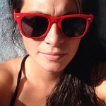 Melanie Payne Hernandez - @meltothepayne - Instagram