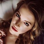 Melanie Payne Thrower - @hampupsideofdown - Instagram