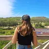 MelaniePayne - @jeromlbvfsx - TikTok
