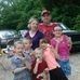 Justinandmelanie Peak - Facebook