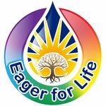 Melanie Eager-Wellbeing & Peak Performance Specialist - @eager.for.life - Instagram