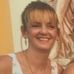 Melanie Peak - Facebook