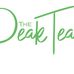 Melanie Peak W/ Casa Montoya Realty, LLC - Facebook