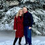 Melanie Peak Waugaman - @melwaugs - Instagram