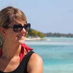 Melanie Peake - @melanie.peake.90 - Instagram